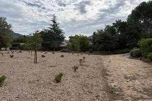 8936 Oak Trail Dr, Santa Rosa, CA 95409 - Photo 23