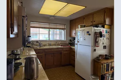 8936 Oak Trail Drive, Santa Rosa, CA 95409 - Photo 5