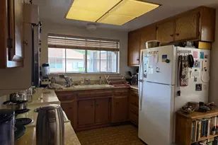 8936 Oak Trail Dr, Santa Rosa, CA 95409 - Photo 5