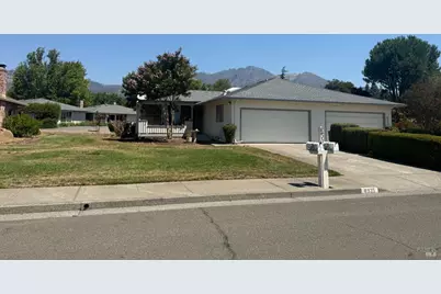 8936 Oak Trail Drive, Santa Rosa, CA 95409 - Photo 1