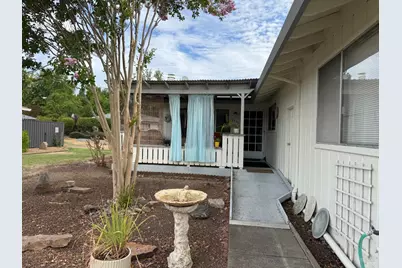 8936 Oak Trail Drive, Santa Rosa, CA 95409 - Photo 19