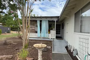 8936 Oak Trail Dr, Santa Rosa, CA 95409 - Photo 19