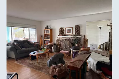 8936 Oak Trail Drive, Santa Rosa, CA 95409 - Photo 11