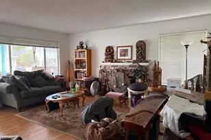 8936 Oak Trail Dr, Santa Rosa, CA 95409 - Photo 11