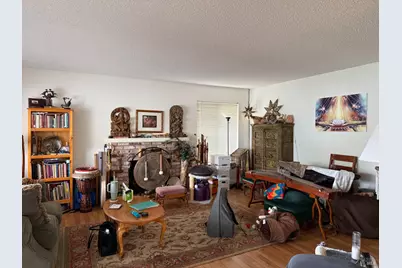 8936 Oak Trail Drive, Santa Rosa, CA 95409 - Photo 13