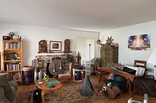8936 Oak Trail Dr, Santa Rosa, CA 95409 - Photo 13