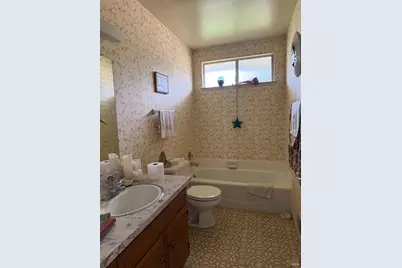 8936 Oak Trail Drive, Santa Rosa, CA 95409 - Photo 17