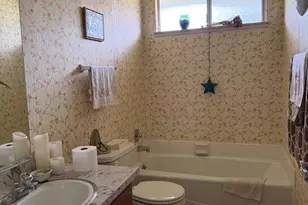 8936 Oak Trail Dr, Santa Rosa, CA 95409 - Photo 17