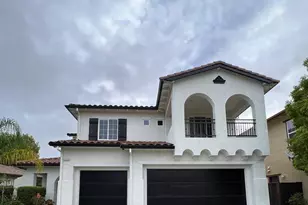 4313 The Masters Dr, Fairfield, CA 94533 - Photo 1