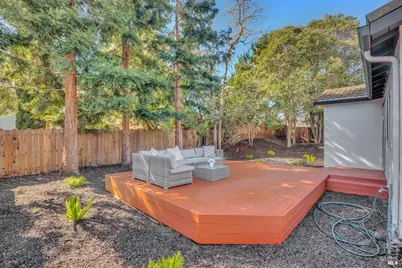 2785 Canyon Creek Drive, San Ramon, CA 94583 - Photo 11
