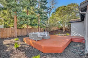 2785 Canyon Creek Dr, San Ramon, CA 94583 - Photo 11