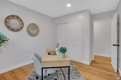2785 Canyon Creek Drive, San Ramon, CA 94583 - Photo 5