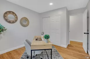 2785 Canyon Creek Dr, San Ramon, CA 94583 - Photo 5