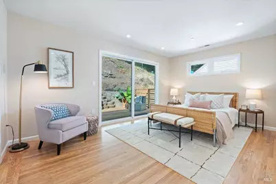 288 Miller Avenue, Mill Valley, CA 94941 - Photo 11