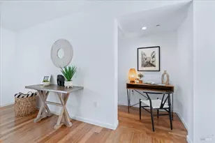 288 Miller Ave, Mill Valley, CA 94941 - Photo 41