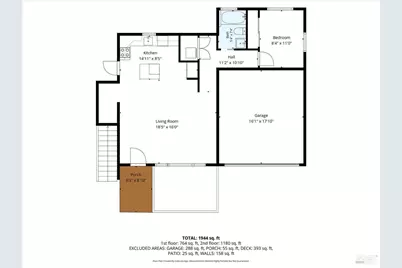 288 Miller Avenue, Mill Valley, CA 94941 - Photo 51