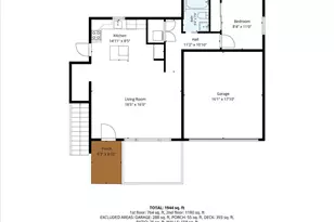 288 Miller Ave, Mill Valley, CA 94941 - Photo 51