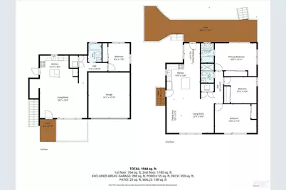 288 Miller Avenue, Mill Valley, CA 94941 - Photo 53