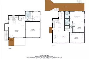 288 Miller Ave, Mill Valley, CA 94941 - Photo 53