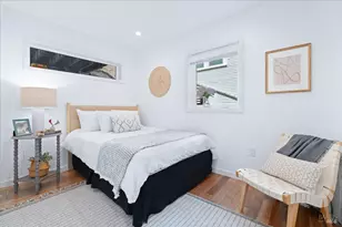 288 Miller Ave, Mill Valley, CA 94941 - Photo 43
