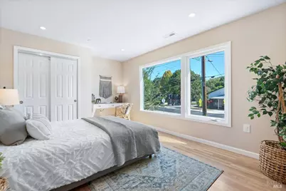 288 Miller Avenue, Mill Valley, CA 94941 - Photo 15