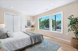 288 Miller Ave, Mill Valley, CA 94941 - Photo 15