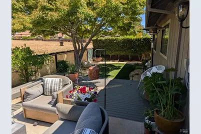 222 W Spain Street, Sonoma, CA 95476 - Photo 27