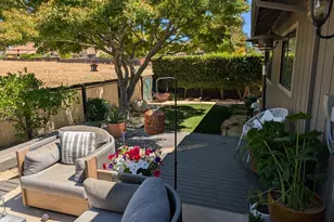 222 W Spain St, Sonoma, CA 95476 - Photo 27