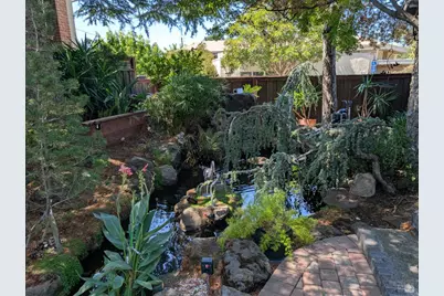 222 W Spain Street, Sonoma, CA 95476 - Photo 15