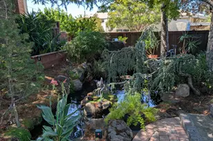 222 W Spain St, Sonoma, CA 95476 - Photo 15
