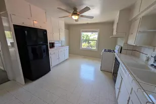 222 W Spain St, Sonoma, CA 95476 - Photo 49