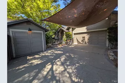 222 W Spain Street, Sonoma, CA 95476 - Photo 39