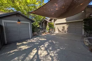 222 W Spain St, Sonoma, CA 95476 - Photo 39