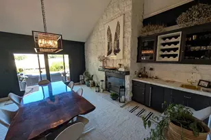 222 W Spain St, Sonoma, CA 95476 - Photo 21