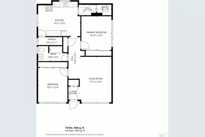 222 W Spain Street, Sonoma, CA 95476 - Photo 53