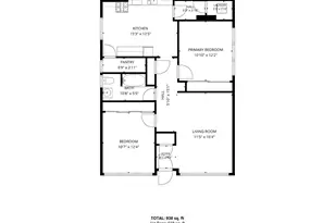 222 W Spain St, Sonoma, CA 95476 - Photo 53