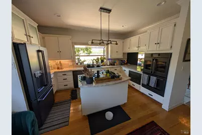 222 W Spain Street, Sonoma, CA 95476 - Photo 25