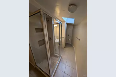 222 W Spain Street, Sonoma, CA 95476 - Photo 5