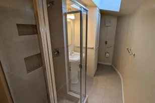 222 W Spain St, Sonoma, CA 95476 - Photo 5