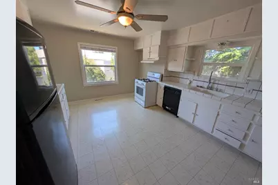 222 W Spain Street, Sonoma, CA 95476 - Photo 47