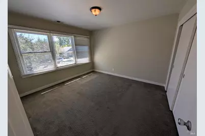 222 W Spain Street, Sonoma, CA 95476 - Photo 41