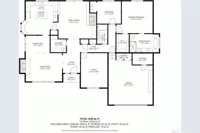 222 W Spain Street, Sonoma, CA 95476 - Photo 51