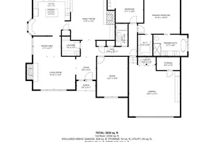 222 W Spain St, Sonoma, CA 95476 - Photo 51