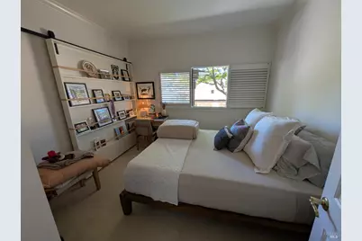 222 W Spain Street, Sonoma, CA 95476 - Photo 31