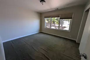 222 W Spain St, Sonoma, CA 95476 - Photo 45