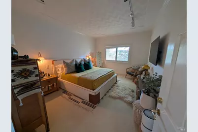 222 W Spain Street, Sonoma, CA 95476 - Photo 29