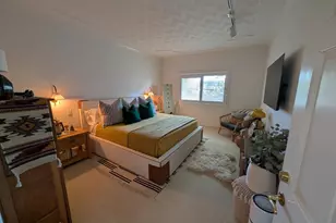 222 W Spain St, Sonoma, CA 95476 - Photo 29