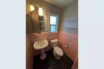 222 W Spain Street, Sonoma, CA 95476 - Photo 43