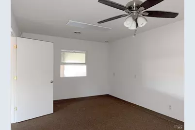 6951 East Road, Redwood Valley, CA 95470 - Photo 5