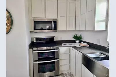 890 Rockwell Road #1, Cloverdale, CA 95425 - Photo 9